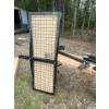 Image 4 : Tow bar, Bike carrier, and tail hitch carrier