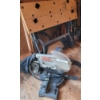 Image 1 : Craftsman 10 Inch Compound Miter Saw with Workbench