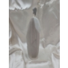 Image 2 : LLADRO Porcelain Nativity Scenario 10T