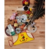 Image 1 : Decorative Collectibles and Plush Toys