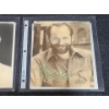 Image 9 : Assortment of Vintage Autographed Headshots from Various Actors