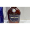 Image 2 : VSOP Cognac Courvoisier Fine Champane 750ml - Sealed