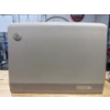 Image 8 : KENMORE 22 - Built In Stitches & Buttonhole Feature - Incredibly User Friendly 