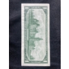 Image 5 : Canadian One Dollar Banknotes, Various Dates and Designs