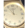Image 3 : Watches- Caravelle by Bulova Watch, Fifth Avenue Collection, Time Zone, Timex