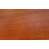 Image 2 : Small Utility Desk 42 W, 20 D, 29 T and Adjustable Chair 26 W, 20 D, 43 T 