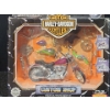 Image 8 : Motor Madness: RC & Diecast Cars 