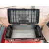 Image 6 : Ultra Pro Tool Chest With Assorted Hand Tools and Toolboxes