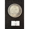 Image 2 : 1877 United States Trade Dollar - Silver