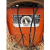 Image 1 : Lincoln welder 225 – S