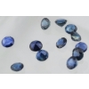 Image 2 : Blue Sapphire Parcel (1.9 ct total, 3.5 mm)