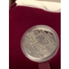 Image 2 : 1982 Constitution Confederation Coin (duplicate)