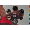 Image 2 : 1996 RCM Bundle of Joy Baby's First Coin Collection - Uncirculated Set