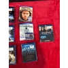 Image 4 : Bluray Space Themed Collection