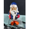 Image 2 : Oilers Christmas Ornaments
