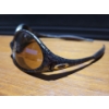 Image 2 : Junk Drawer Essential - Oakley Shades Vintage Refillable Lighter Echo Dot & More