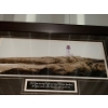 Image 4 : Art By Paul Brady & More 16x30