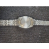 Image 7 : Assorted Watches 3x