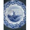 Image 2 : Decorative Plates, Vases and Teapots