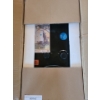 Image 3 : Camplux 5L Portable Tankless Gas Water Heater