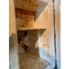 Image 2 : Freezer