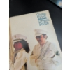 Image 6 : Vinyl Record Collection #4 - Eric Clapton The Cars Lisa Dal Bello & More