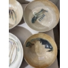 Image 5 : Collection Of Pottery Bowls