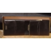 Image 4 : Testosterone Essentials - Genuine Leather Wallets, Bill Fold & Vintage Playboy Plates
