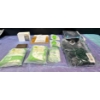 Image 1 : Collection of Bathroom Related Products