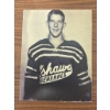 Image 2 : Boston Bruins and Bobby Orr Memorabilia Collection