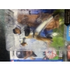 Image 9 : Sports Collectables: Derek Jeter Figure, Team Canada Collectable Pins & More