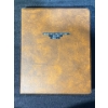 Image 1 : 1980- Sealed Proof Set Coin Collections Album