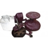 Image 8 : McCormick-Deering Butter Churner Parts Lot