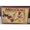 Image 2 : Vintage Model Car and 4 in 1 Meccano Model Sets