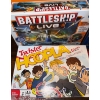 Image 5 : Huge Assortment of Board Games: Risk, Twister Hoopla, Battleship Live and More!