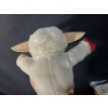 Image 3 : Lamb Chop Hand Puppet