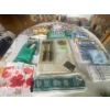Image 1 : Farberware Value Pack (New), Assortment of Tea Towels and Cloths (New)