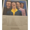 Image 5 : Beatles Collectibles Bundle With Game, Magazines, and Cards