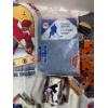 Image 3 : Hockey Cards & T Shirts