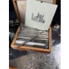 Image 4 : Knife Set & More