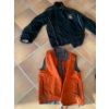 Image 9 : Outdoor Wear Assorted Sizes Including North 49 M/T Snowsuit