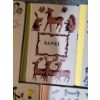 Image 11 : Junior Edition Essential Education Set (1)
