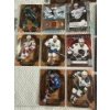 Image 5 : Bundle of Collectible Upper Deck Rookie Cards & Assorted NHL Trading Cards