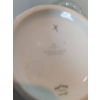 Image 8 : Decorative Tea Sets, Pitchers, and Embossed Tray