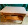 Image 1 : Cute Farmhouse table 30”T 40”L 24”W