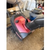 Image 1 : Craftsmen 21" Snow Blower
