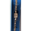 Image 4 : Jewelry and Accessories Including Joan Rivers Classics and Ornamented Pieces