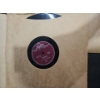 Image 2 : 78 RPM Records with Original Sleeves and Track List