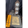 Image 1 : Vintage Nautical Themed Decor & More 16T