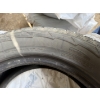 Image 4 : Hancook 235/60R18 107T winter studded tiers set of 4 